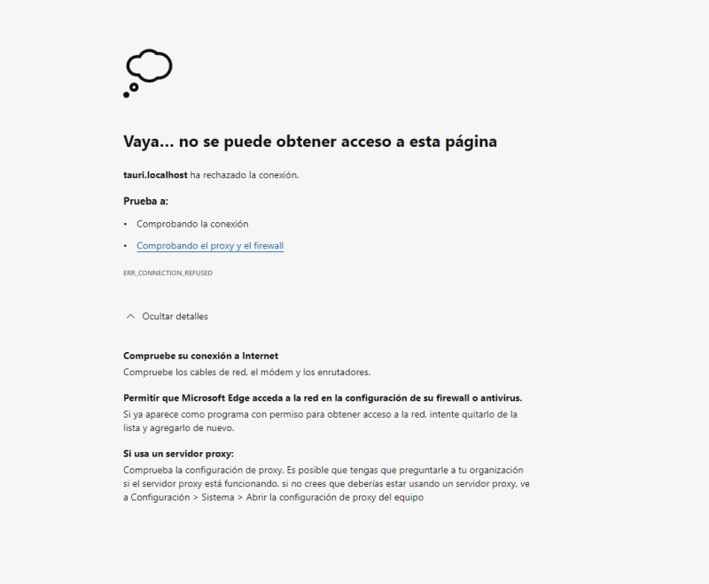 Numerical Methods Example Of Cubic B Spline Mathematics Stack Exchange - Premium Abstract Background Gallery - High Resolution