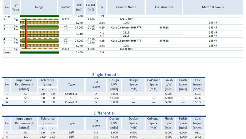 Pcb What Is This Component Value Electrical Engineering Stack Exchange - Space Designs - Perfect Desktop Collection