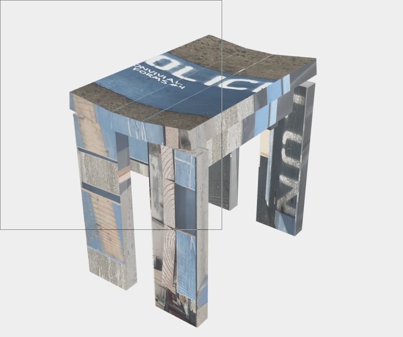 Texturing Can Textures Be Rotated Blender Stack Exchange - City Picture Collection - Ultra HD Quality