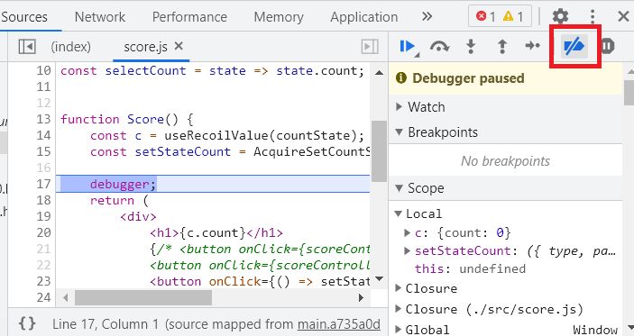 Debugging The Renderer Process R Electronjs - Download Ultra HD Nature Illustration | High Resolution