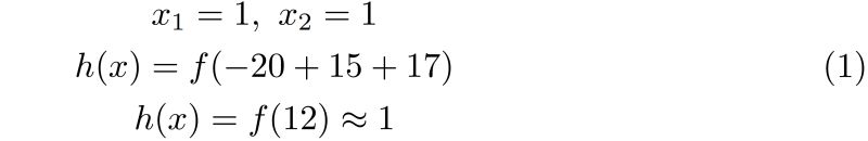 Tex How To Center Mathematical Expression Inside Multi Line Closed - High Quality Mobile Abstract Designs | Free Download