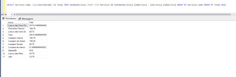 Android Limitar O N Mero De Casas Decimais Java Stack Overflow Em - Ultra HD Geometric Design - 4K