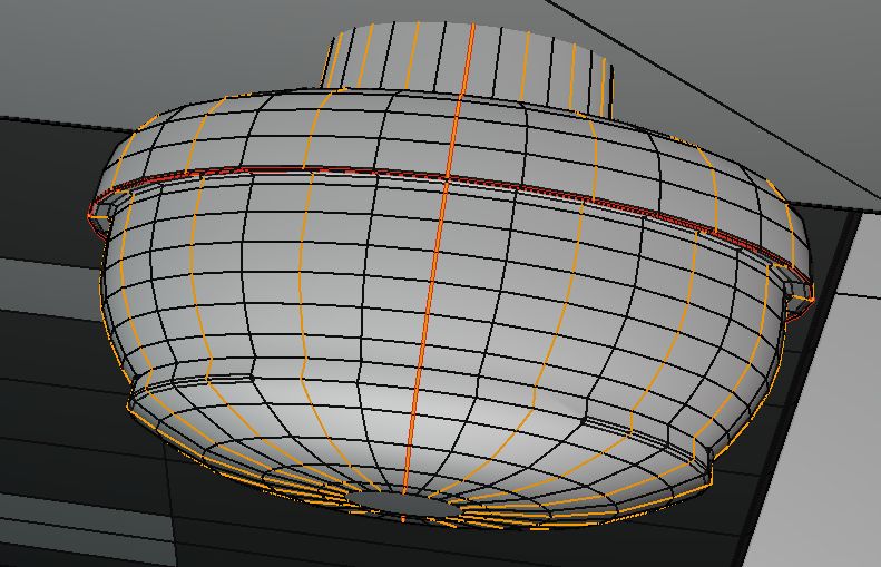 Performance Blender Viewport Lag Blender Stack Exchange - Premium City Image Gallery - 4K