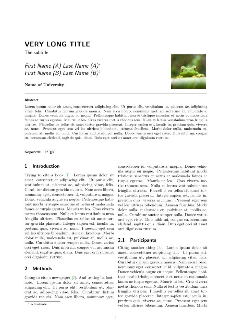 Biblatex Vs Hyperref Vs Appendix Vs Memoir Tex Latex Stack Exchange - Download Artistic Ocean Art | HD