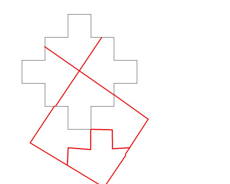 Geometry Problemsolving Puzzling Stack Exchange - Mobile Gradient Patterns for Desktop