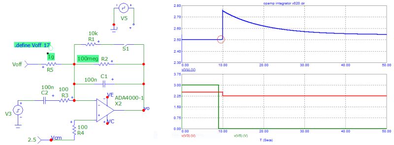 Find A Model With Transfer Function And Real Data Electrical Engineering Stack Exchange - Minimal Illustration Collection - Retina Quality