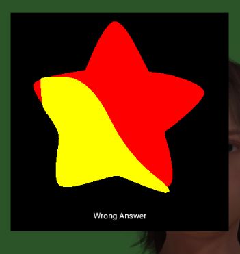 C Rotate Photo With Skiasharp Stack Overflow - Colorful Pattern Collection - Full HD Quality