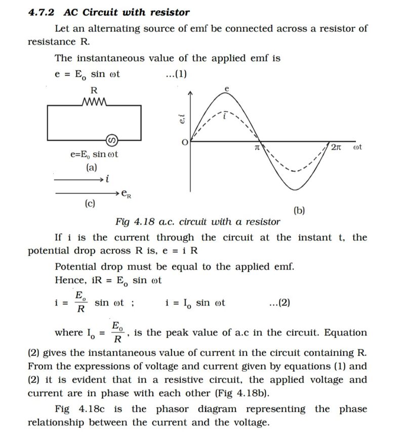 Electric Current Doubt On Resistor Circuit Physics Stack Exchange - High Resolution Geometric Photos for Desktop