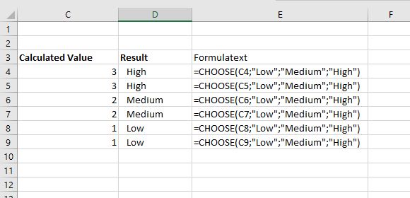Excel Assigning Priority Stack Overflow - Stunning Desktop Sunset Wallpapers | Free Download