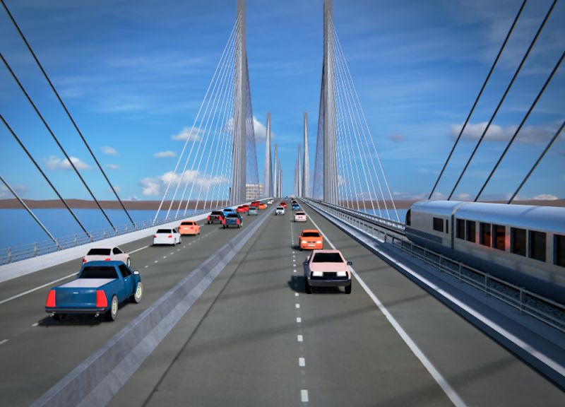 Rendering Transparent Motion Blur In Cycles Blender Stack Exchange - Download Classic Ocean Design | Full HD