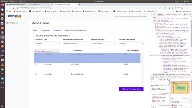Javascript Set Different Color For Dynamic Generated Div Stack Overflow - Incredible Space Wallpaper - HD