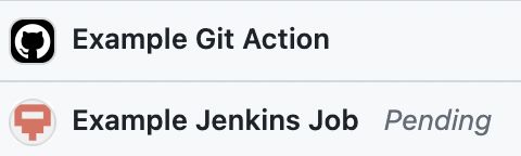 Git Action - Gorgeous Mountain Photo - HD