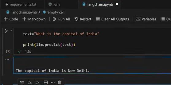 Python Error While Using Openai Key Getting Ratelimiterror Stack - Light Texture Collection - Full HD Quality