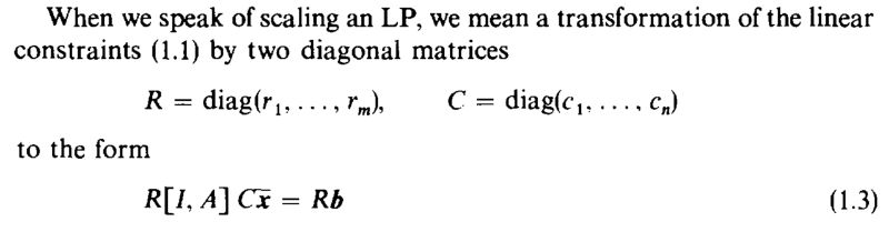 Or Tools Ortools Linear Solver Samples Simple Mip Program Py At Stable - Ultra HD 4K Dark Images | Free Download