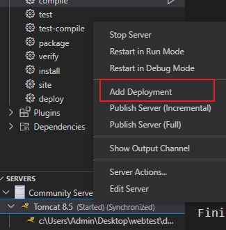 How Do I Turn Off The Java Language Server In Vs Code Stack Overflow - Modern Vintage Texture - HD