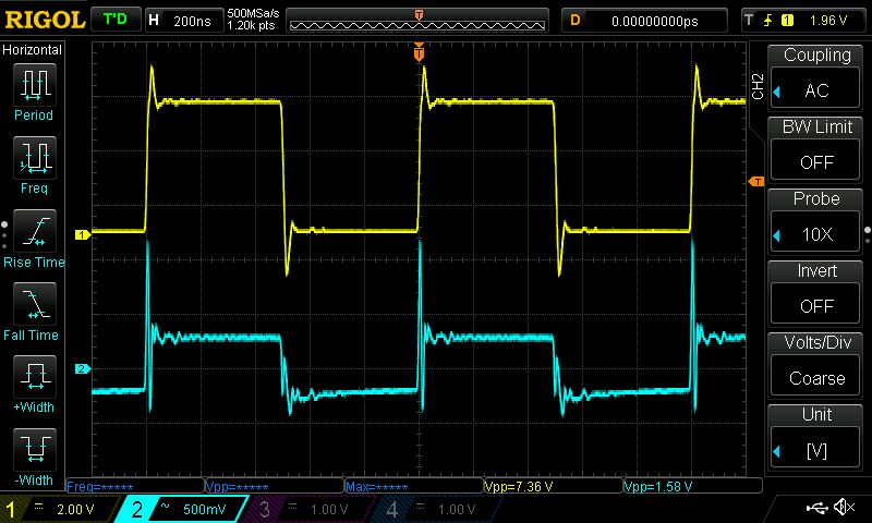 Mosfet Nmos Switch Drain Source Location Electrical Engineering - Professional Full HD Minimal Images | Free Download