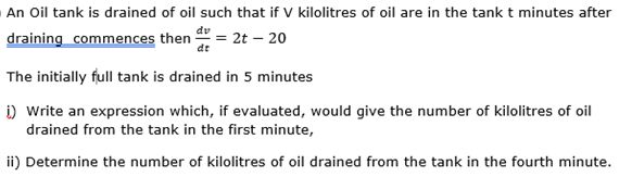 Calculus Optimization For Tank Mathematics Stack Exchange - Space Wallpapers - Artistic High Resolution Collection