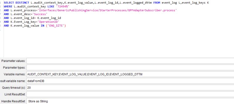Jmeter Which One Is Efficient Java Request Jsr223 Or Beanshell - Download Gorgeous Gradient Background | Full HD