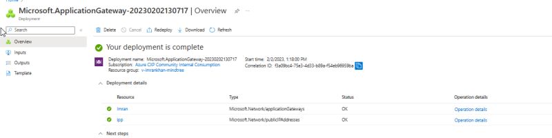 Azure Redis Deployment Failure Terminal Provisioning Stack Overflow - Geometric Design Collection - Desktop Quality