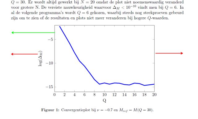 Floats Image Centering Tex Latex Stack Exchange - Modern High Resolution Dark Textures | Free Download