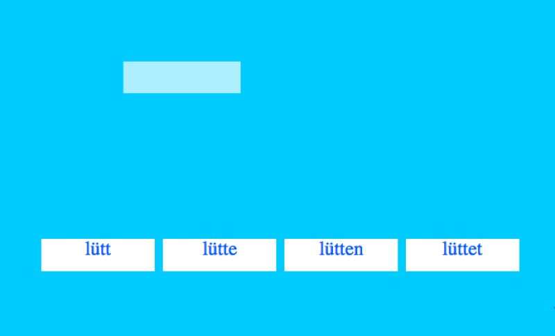 Actionscript 3 Difference Between E Target And E Currenttarget Stack Overflow - Gradient Illustration Collection - High Resolution Quality
