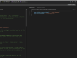 Visual Studio Code Vscode Cannot Find Php Executable Stack Overflow
