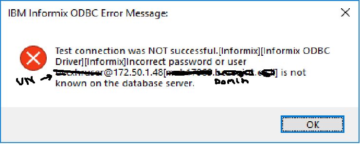 Bug Ibm Fncm Secret Is Incorrect Issue 10 Ibm Client Engineering - Stunning Desktop City Illustrations | Free Download
