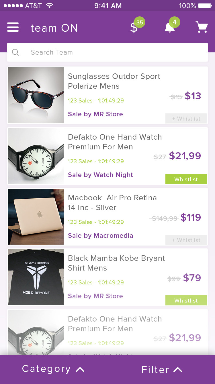Ios Uimenuitem Not Showing In Table Stack Overflow - 8K Sunset Designs for Desktop