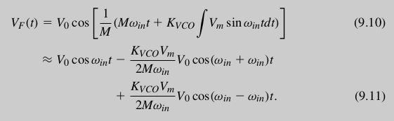 Angle Cosine Approximation Mathematics Stack Exchange - Perfect Colorful Art - 4K