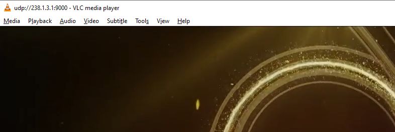 It Udp Unable To Join Game - Vintage Wallpaper Collection - 4K Quality