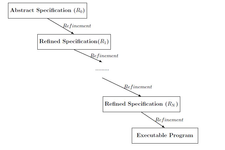 Tikz Pgf Drawing Node Arrows Tex Latex Stack Exchange - Premium Sunset Art Gallery - 4K