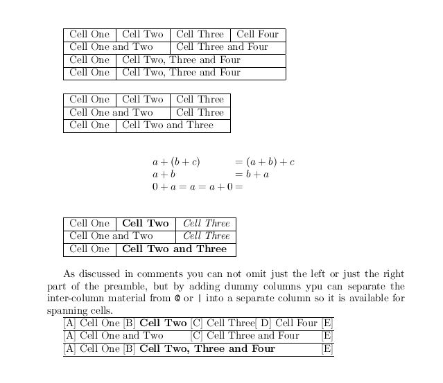 Selective Alignment - HD Landscape Wallpapers for Desktop