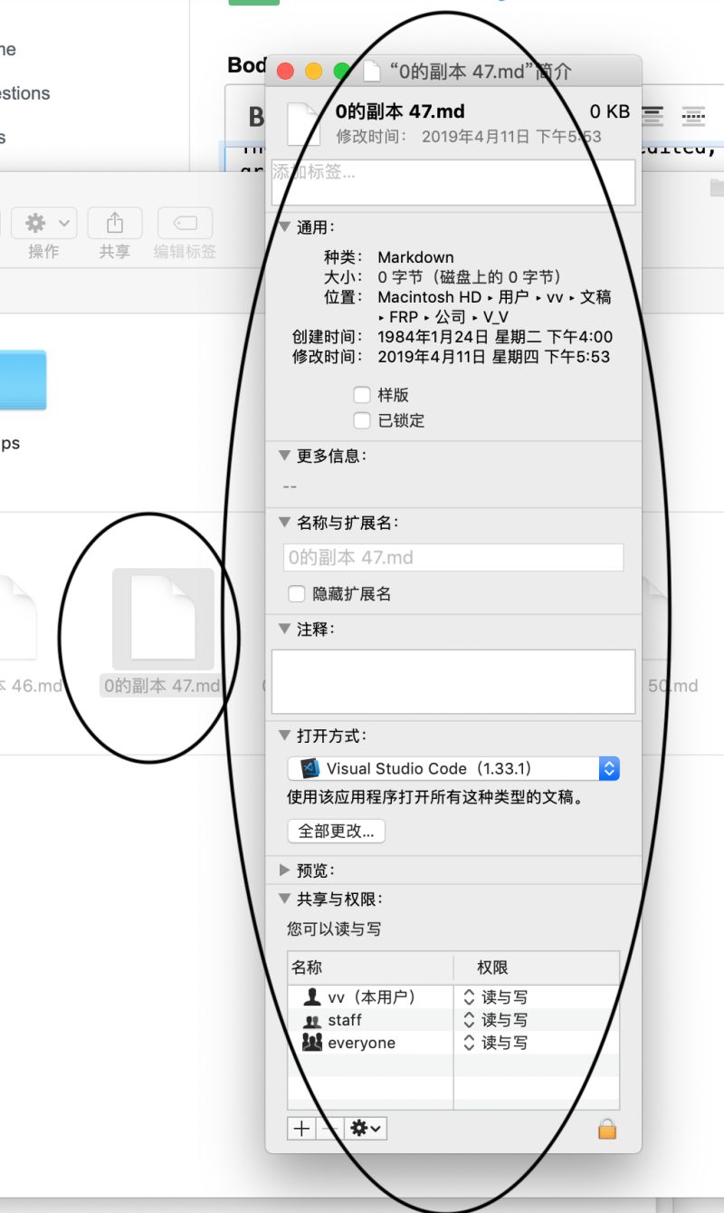 Reqopbob Blog - Retina Colorful Photos for Desktop