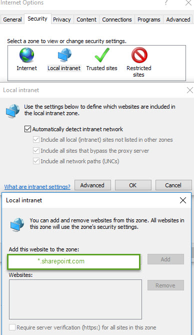 Gpo Map : Map Spo Site Collection Gpo As Network Disk Via Powershell Sharepoint Stack Exchange