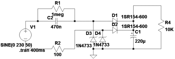 Microcontroller Pic Power Issue Electrical Engineering Stack Exchange - Premium Geometric Pattern Gallery - 8K