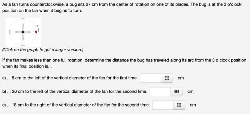 Algebra Precalculus Finding Coordinates On A Circle Mathematics Stack Exchange - Premium Sunset Picture Gallery - Full HD