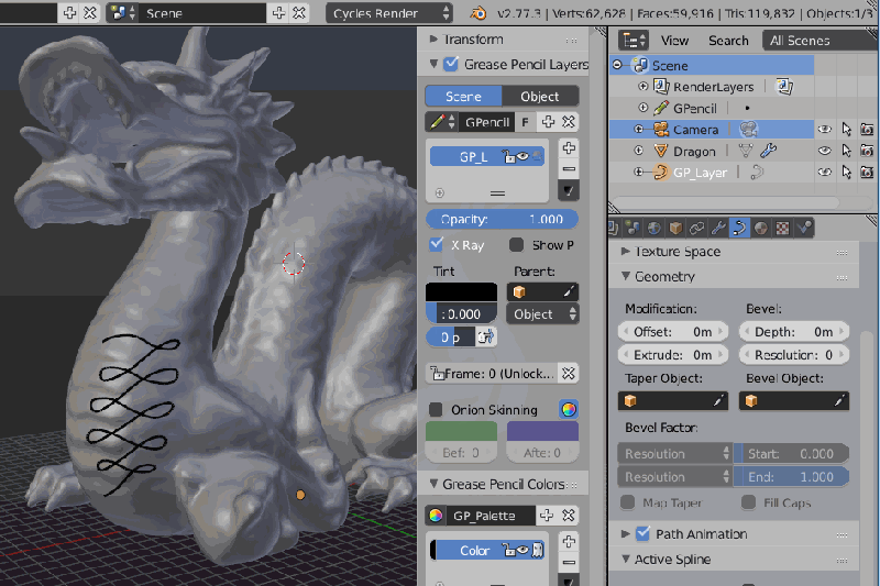 Modeling Shrinkwrap Mesh Onto Another Mesh Blender Stack Exchange - Nature Picture Collection - 8K Quality