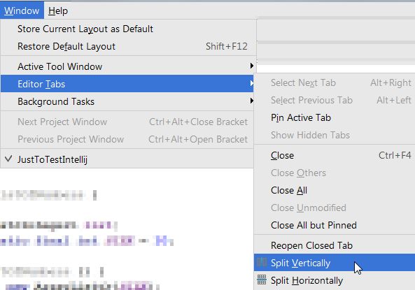 Image Editor Panes - Download Classic Gradient Design | Desktop