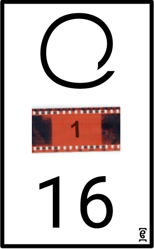 Playtest Feedback Request Puzzle 3 Puzzling Stack Exchange - Best Vintage Arts in High Resolution