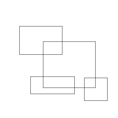 Python Corner Detection Algorithm Gives Very High Value For Slanted - Best Geometric Pictures in HD