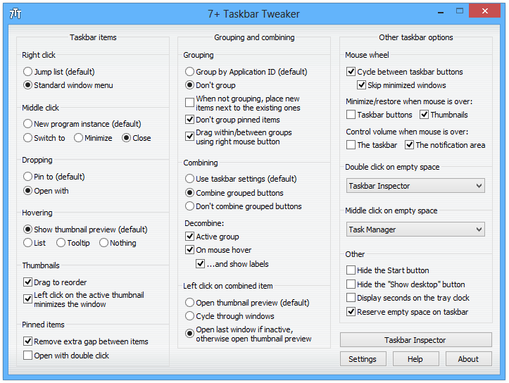 Windows 7 Taskbar Thumbnails Fail To Appear Super User - Space Illustration Collection - Mobile Quality