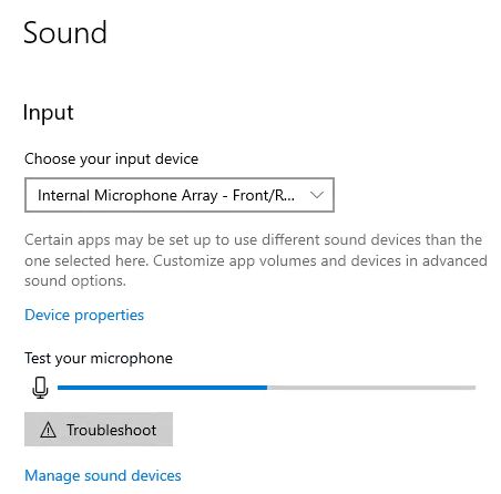Two Questions About Sysvad Sample Driver Issue 1016 Microsoft - Premium Colorful Design Gallery - Full HD