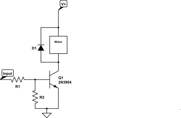 Engine Refactor To Use Application Id From Profile Issue 99 - Elegant Geometric Background - 8K