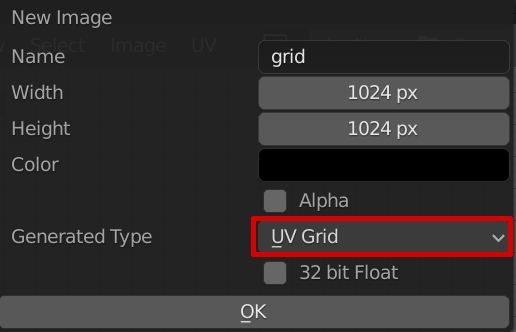 Texturing Texture Image Displaying Properly On All Faces Of Mesh - High Resolution Light Wallpapers for Desktop