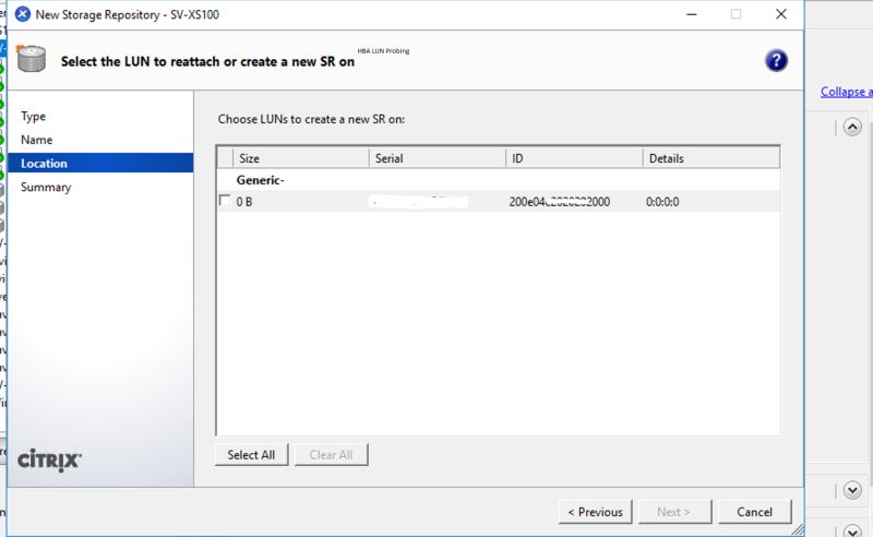 Vplex Virtual Volume Techie Talks - Ultra HD Ultra HD Landscape Backgrounds | Free Download