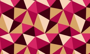 triangle pattern abstract geometric patterns simple shader triangles glsl subtle touches honest write very graphics stack