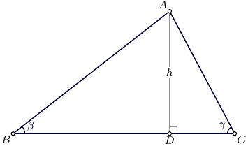 User Anindya Prithvi Mathematics Stack Exchange - Creative 4K Landscape Arts | Free Download