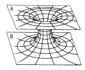 Berstend Berstend Github - Artistic Minimal Pattern - Full HD