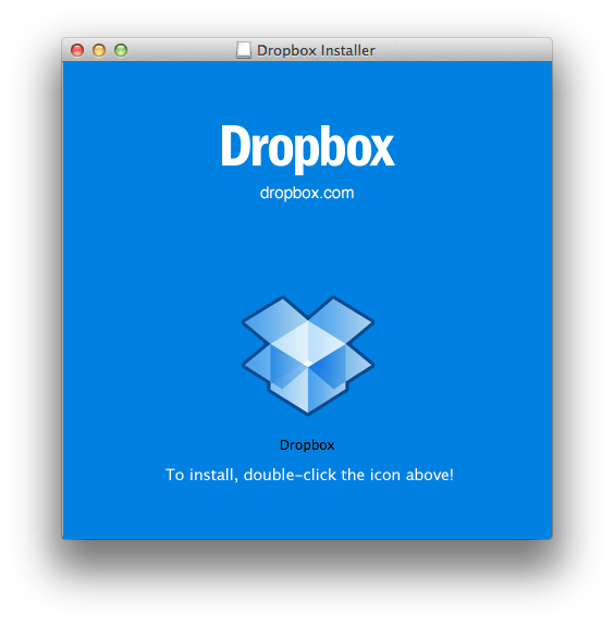 Xcode Download Dmg Stack Overflow Resumeyellow - City Design Collection - Mobile Quality