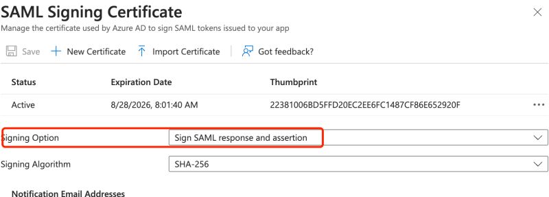 Integrate Saml2 Authentication Jumpserver - High Resolution Dark Patterns for Desktop